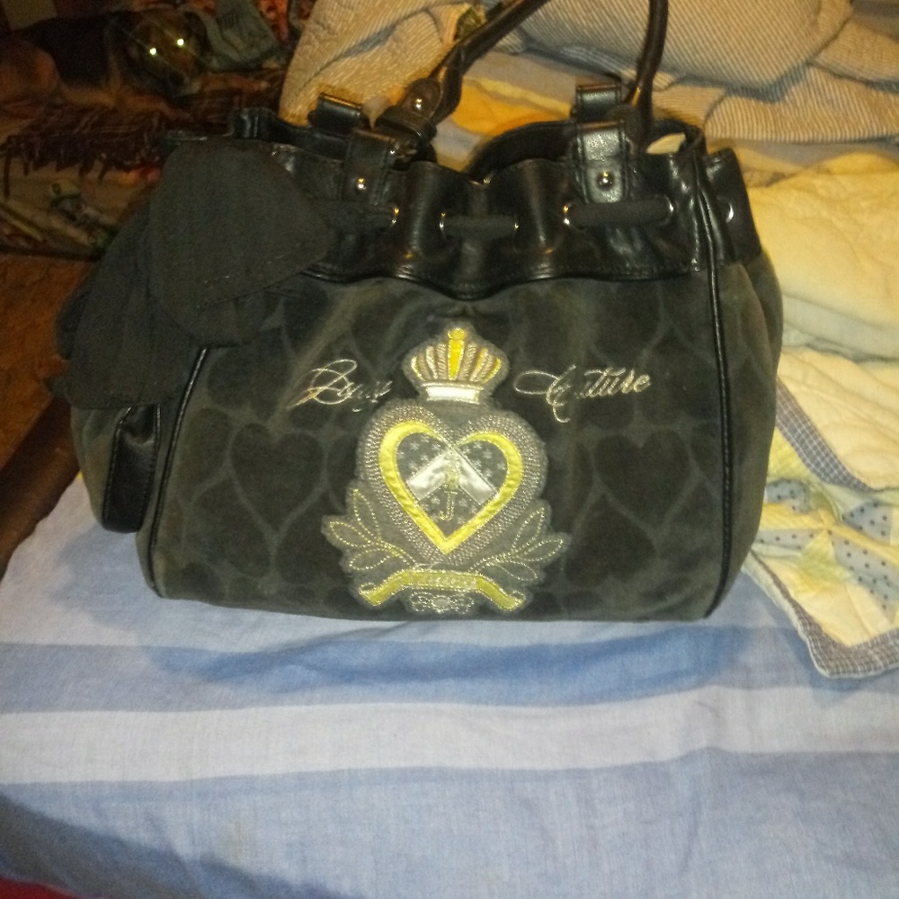 Purse